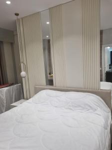 Kodra e diellit residence 2