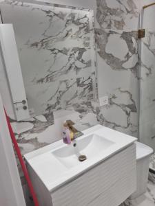 Kodra e diellit residence 2