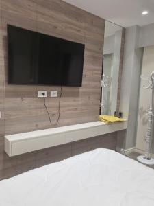 Kodra e diellit residence 2