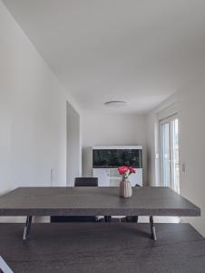 Ferienwohnung im Tal der Liebe