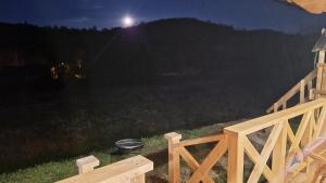 Bieszczadzka Przygoda