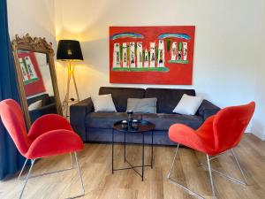 Villa Nice Côte dAzur piscine privée rez de chaussée