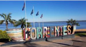 Departamento confortable Excelente ubicación con cochera