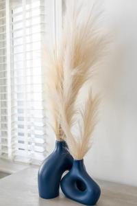 Stylish 2-Bed Flat In The Heart of West Hampstead