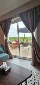 Maisons de vacances Casa Bellissima Entierement Climatisee : photos des chambres