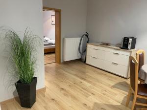 Ferienwohnung Peißenberg