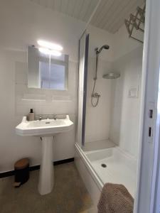 Appartements Meuble de tourisme 2 etoiles au coeur de Belvedere : photos des chambres