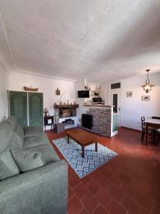 Appartements Meuble de tourisme 2 etoiles au coeur de Belvedere : photos des chambres