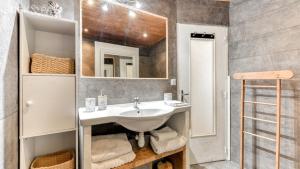 La Suite au Village