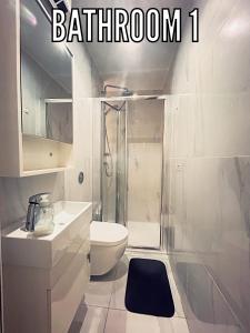 A house full of authentic charm in the heart of the 3 cities, very close to the capital city, Valletta