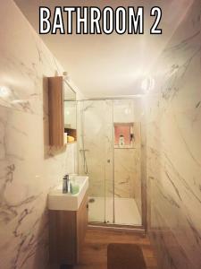 A house full of authentic charm in the heart of the 3 cities, very close to the capital city, Valletta