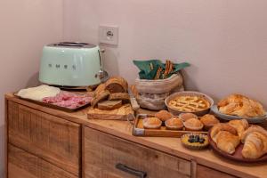 Agriturismo CarpinoNero