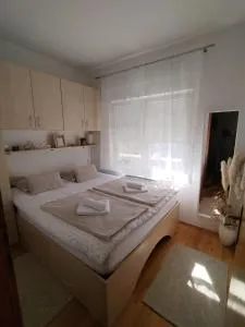 Apartman Ivana - Dugo Selo