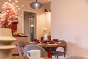 Agriturismo CarpinoNero