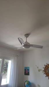 Appartements Villa Erbella with sea view from balcony and lovely garden : photos des chambres