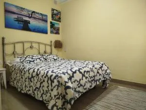 Casas Lomas II - Guijo