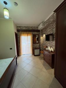 HOTEL RESTORANT LEZA