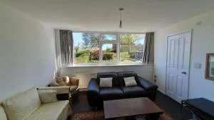 Entire House Hertfordshire - 韦林花园城