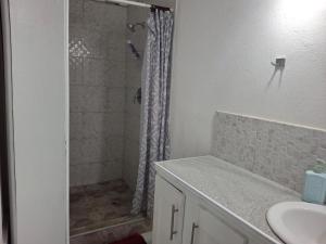 BLR Villas Dover Beach