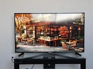 Sun GuestHouse B - 阿马戈萨山谷