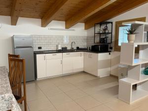 DB Apartments - Il Nido