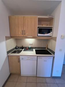 Appartements Chez Leslie et Michael - Sowell family : photos des chambres