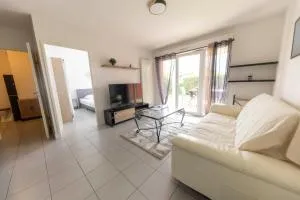 Charmant T2-10 min de la plage - Saint-André-de-Seignanx