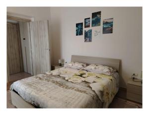 Dimora San Francesco 2