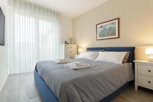Casa Columella, two-room apartment 20 min from the Duomo