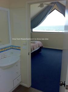 Boathouse Holiday House