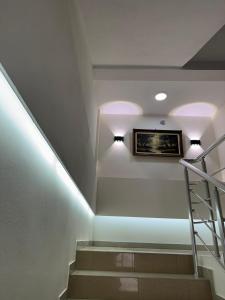 HOTEL RESTORANT LEZA