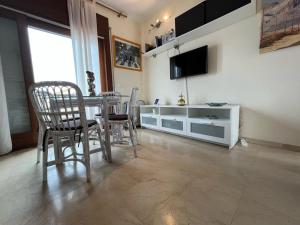 APARTAMENTO LESCALA