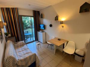Appartements Chez Leslie et Michael - Sowell family : photos des chambres