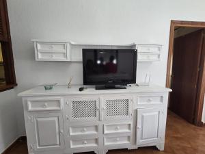 Apartamento junto al mar en el centro de Conil