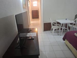 BLR Villas Dover Beach