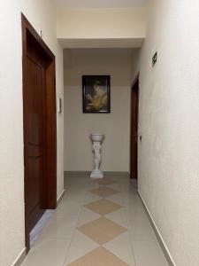 HOTEL RESTORANT LEZA