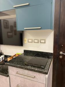 Cozy studio at Beverly Hills - westown