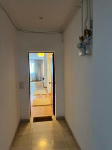 Apartament Debussy