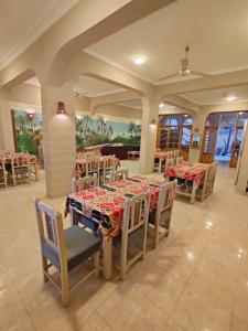 KR Hotel