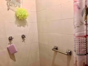 Amplia y bonita casa familiar en medio de la naturaleza descanso vistas e internet