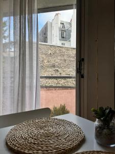 Paris center cosy 2pax private flat