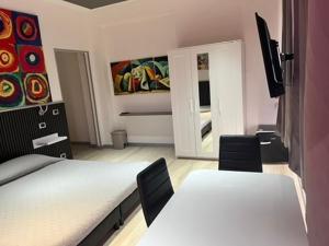 Soverato Sweet Home 13