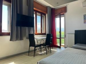 Soverato Sweet Home 13