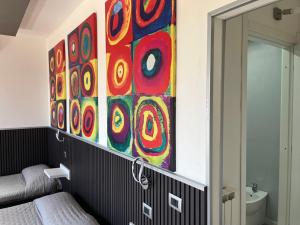 Soverato Sweet Home 13