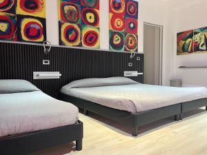 Soverato Sweet Home 13