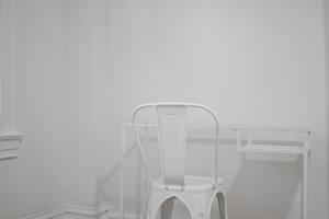 Shadyside, Pittsburgh !E Modern and Bright Private Bedroom with Shared Bathroom