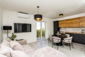 Apartments Piano - Kaštela