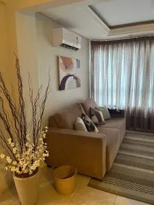 Quadra da Praia em Balneário Camboriú - Cabeçudas