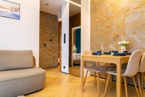 Apartament Na Urlop - Ski & View - Magiczny Horyzont