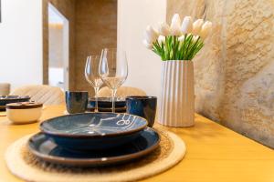 Apartament Na Urlop - Ski & View - Magiczny Horyzont